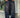 JEANS SUPER BASIC SPOR NEW JOB BRAND