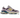 Scarpe New Balance Lilla