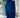 JEANS SUPER ZERO NEW JOB BRAND