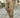 Pantalone IMGAB NJB beige