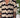 Camicia in filo zig zag Njb