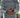 PULLOVER OVER SALE E PEPE NEW JOB BRAND