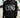 Maglione Dolly Noire