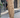 Pantalone stromboli cargo beige Njb