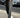 JEANS CANARIA SFUMATO NERO  NEW JOB BRAND