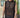 Gilet traforato Njb