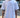 T shirt bianca Lu21064 Njb