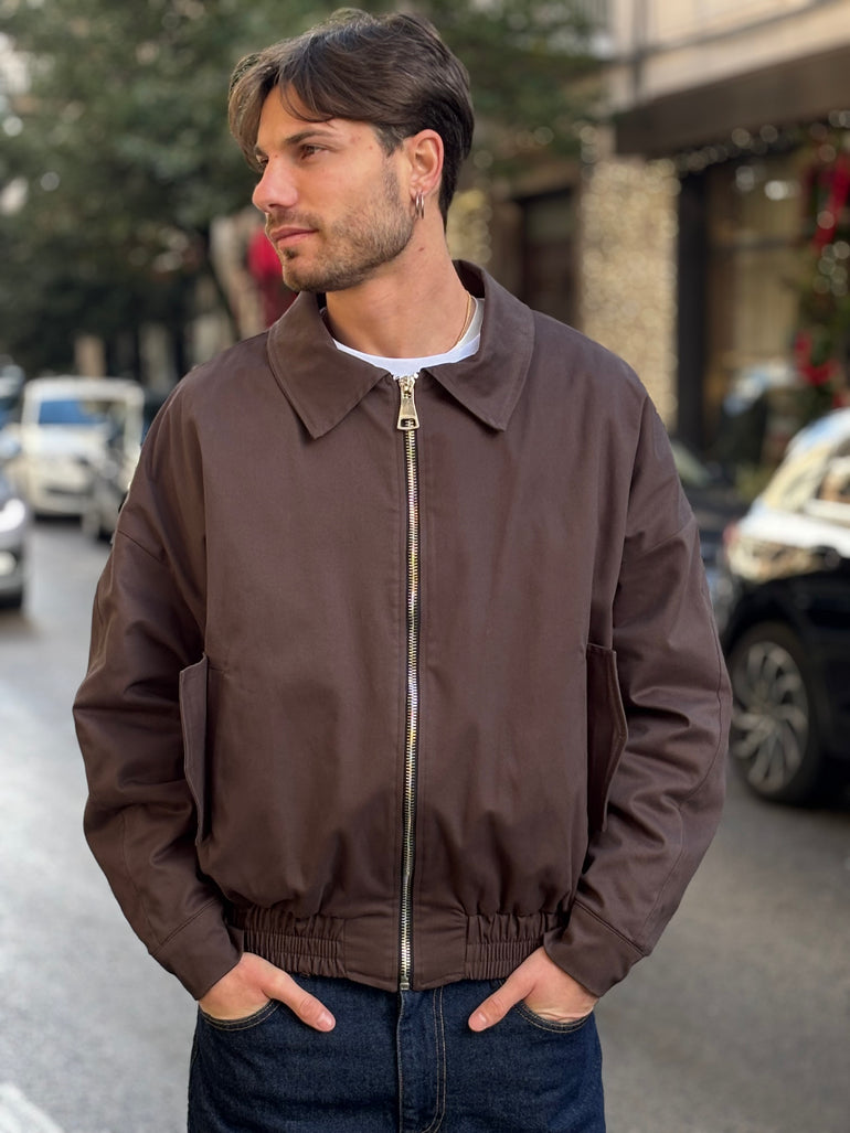 Silence Store - Abbigliamento e Accessori Uomo – SILENCE STORE