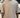 T shirt sabbia Lu21001 Njb