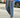Pantalone Dik NJB color jeans chiaro Njb