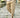 Pantalone cargo Zante NJB