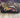 Sprayground Borsone Duffle Borsa Palestra Viaggio SMEARED GRUNGE LARGE DUFFLE