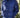 BOMBER CAPPUCCIO ROYAL NEW JOB BRAND