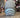 ZAINO SPRAYGROUND SHARK CENTRAL MESH DLXS