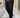 Pantalone IMGAB NJB nero