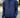 Felpa Dolly Noire blu