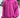 Felpa Magenta Poly Njb