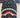 Zainetto Sprayground Silver Side Drip Savage B8922 Argento