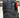 Zaino Sprayground Torn Graff Check