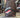 Sprayground
Money Split Dlx Bacpack zaino
