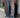 Jeans Torsion Njb