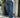 JEANS ALF25 FREZY MARMO SCURO NEW JOB BRAND