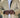 GIUBBINO OVERSIZE VELLUTINO BEIGE NEW JOB BRAND