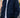 GIUBBINO IN PANNO BLU NEW JOB BRAND