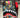 Zaino Sprayground SLOTH SIP