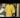 T shirt 900 carl gialla Njb