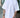 T shirt over Njb