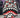 SPRAYGROUND zaino disney mickey crammed
