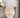 Gilet smanicato sabbia Njb