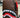 Zaino Sprayground SAWTOOTH SHARKS IN PARIS