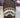 Zaino Sprayground brown and cream drip check shark