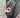 Zaino Sprayground SHARKS IN paris Ballon Black Backpack