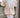 Gilet smanicato sabbia Njb