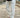 Pantalone Brex NJB