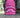 ZAINO SPRAYGROUND 910B9257NSZ NEW AI PATTERN BACKPACK