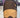 Zaino Sprayground Embossed Check Brown