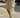 Pantalone Stromboli cargo Beige Njb