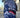 Zaino Sprayground Ichimatsu-Moyo Camokawa DLX i bomuld