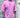 T shirt Carl902 rosa Njb