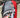 Zaino Sprayground Bugs Curtain Reveal