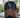 Zaino sprayground