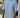T shirt carl901 celeste Njb