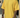 T shirt 900 carl gialla Njb
