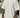 T shirt 900 carl panna Njb