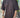 T shirt 902 nera Njb