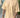 T shirt beige Njb
